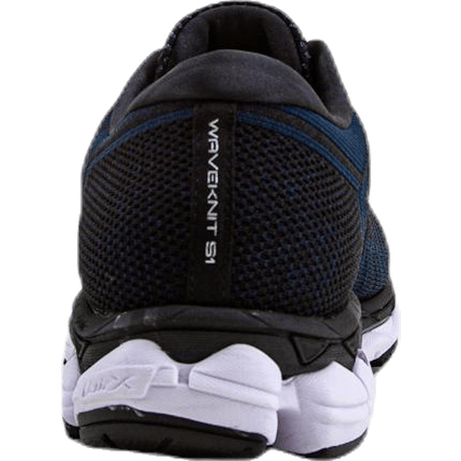 Wave Sky WK Blue/Silver - Bild 2