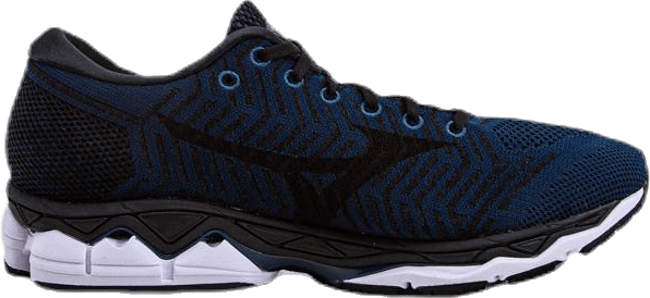 Wave Sky WK Blue/Silver - Bild 3