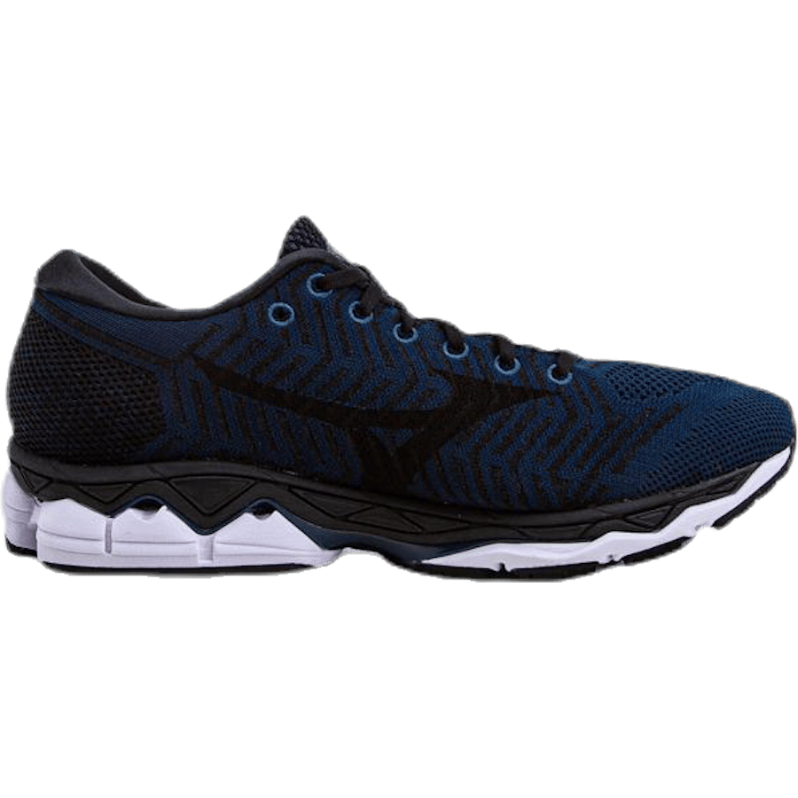 Wave Sky WK Blue/Silver - Bild 3