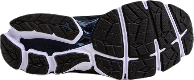 Wave Sky WK Blue/Silver - Bild 4