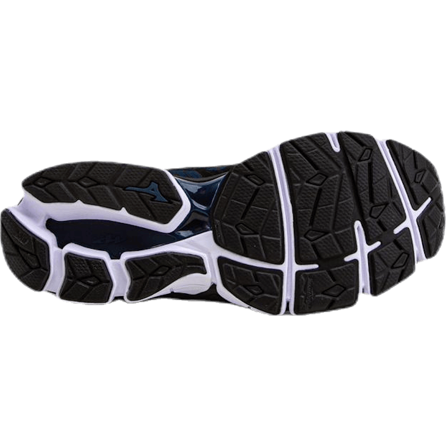 Wave Sky WK Blue/Silver - Bild 4