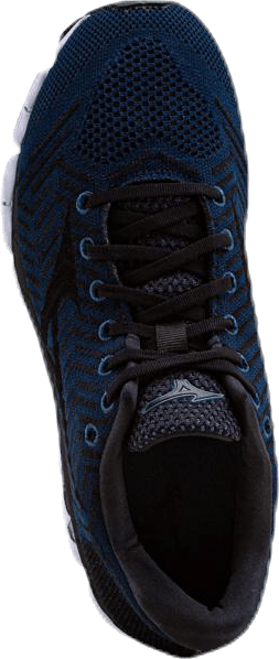 Wave Sky WK Blue/Silver - Bild 5