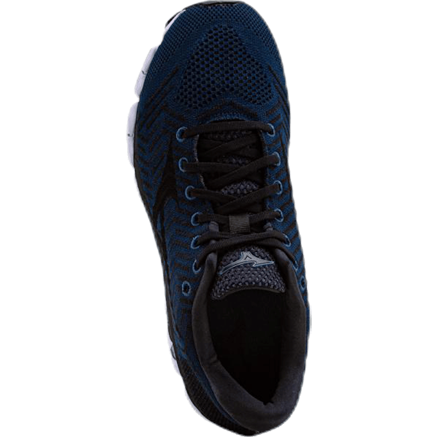 Wave Sky WK Blue/Silver - Bild 5