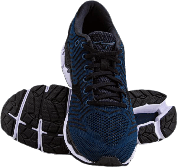 Wave Sky WK Blue/Silver - Bild 6