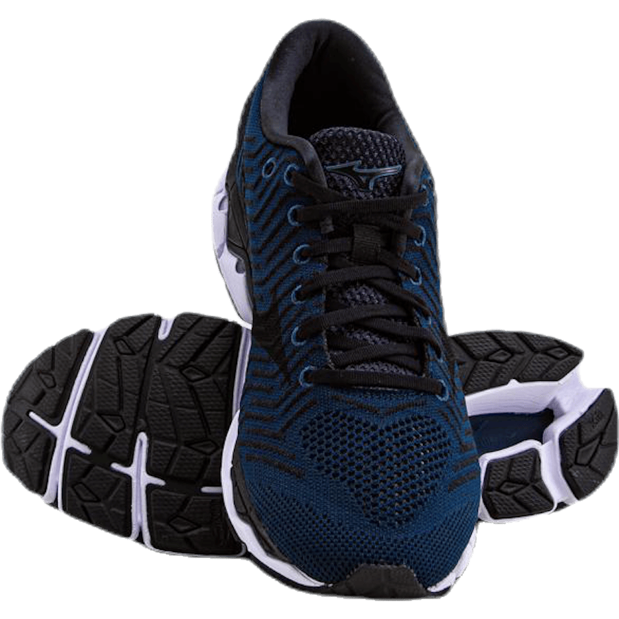 Wave Sky WK Blue/Silver - Bild 6