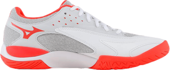 Wave Flash AC Pink/White - Bild 3