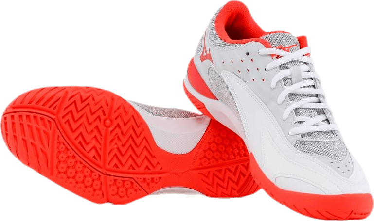 Wave Flash AC Pink/White - Bild 6