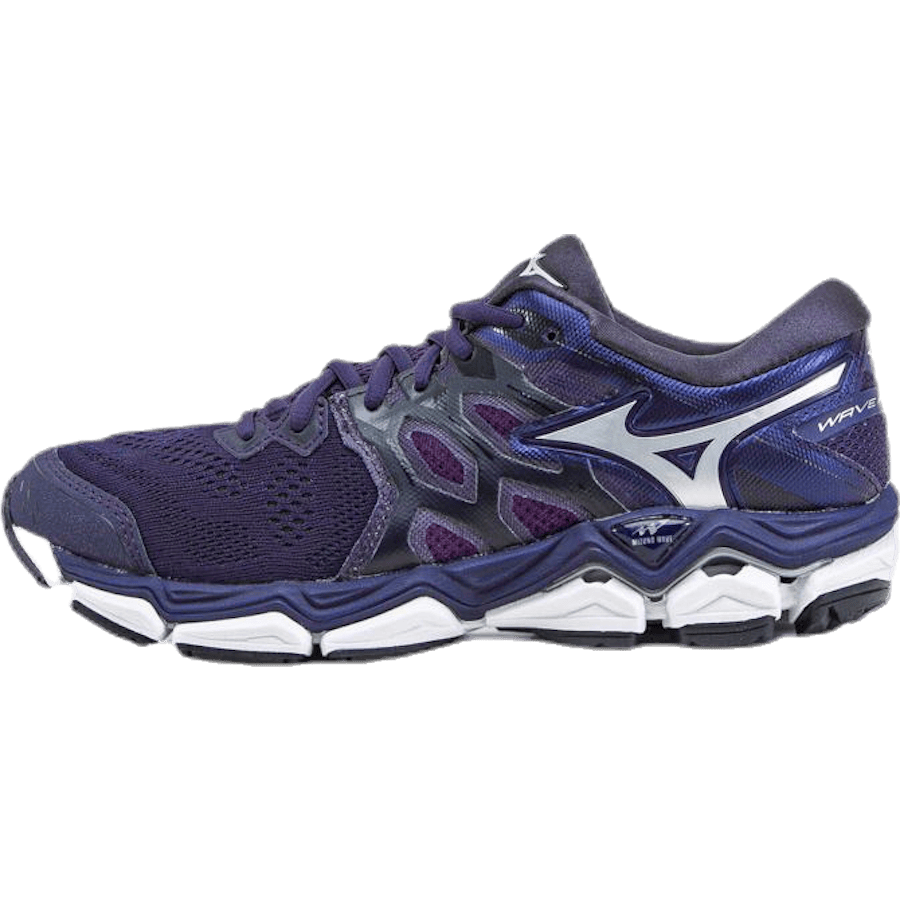 Wave Horizon 3 Black/Grey