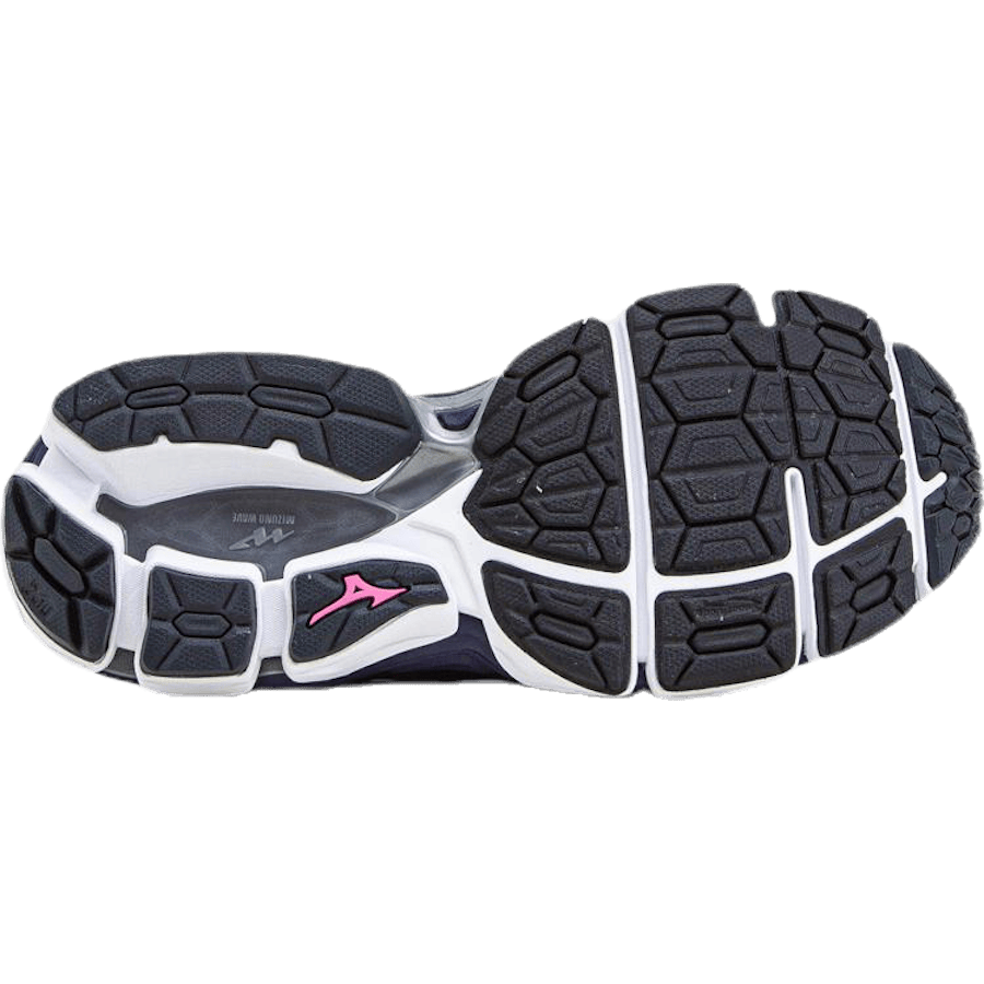 Wave Horizon 3 Black/Grey - Bild 4