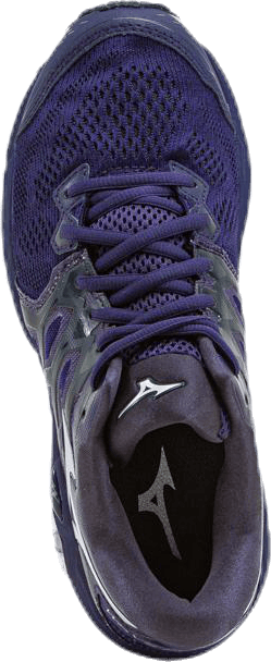 Wave Horizon 3 Black/Grey - Bild 5