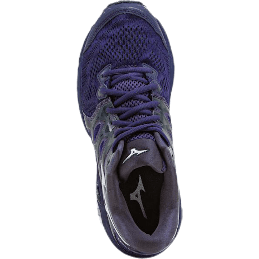 Wave Horizon 3 Black/Grey - Bild 5