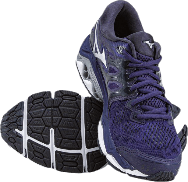 Wave Horizon 3 Black/Grey - Bild 6