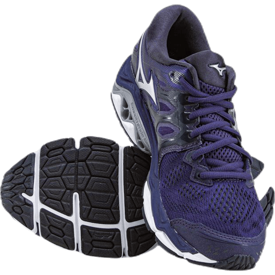 Wave Horizon 3 Black/Grey - Bild 6