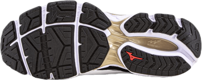 mizuno wave ultima 7