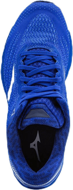 Wave Sky 3 Blue/White - Bild 5