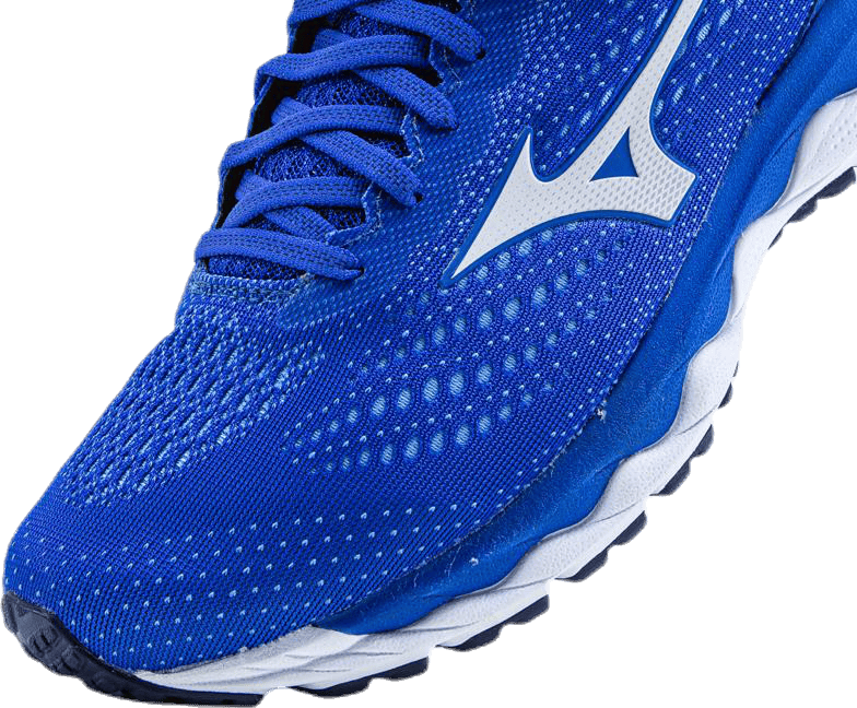 Wave Sky 3 Blue/White - Bild 6