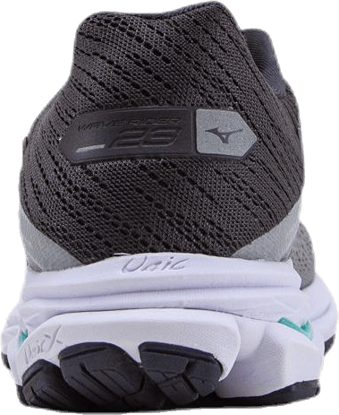 Wave Rider 23 White/Grey - Bild 2