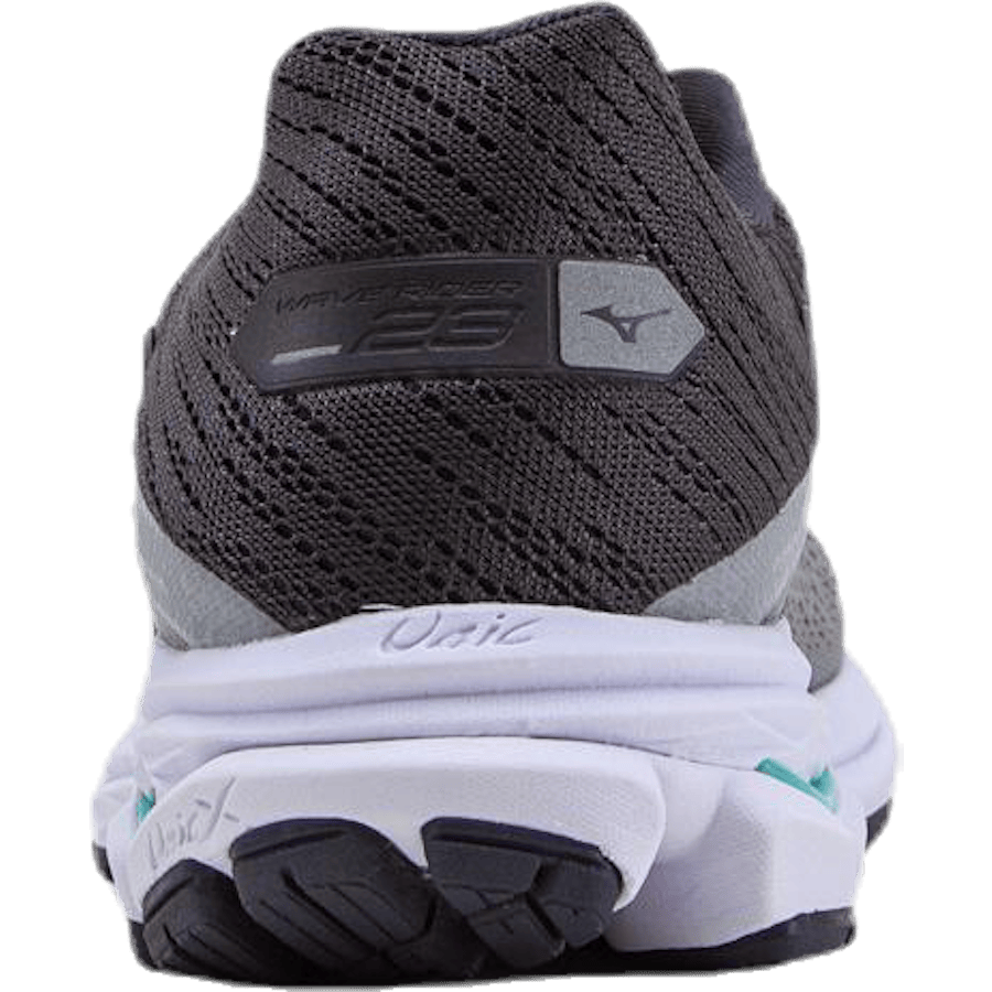 Wave Rider 23 White/Grey - Bild 2