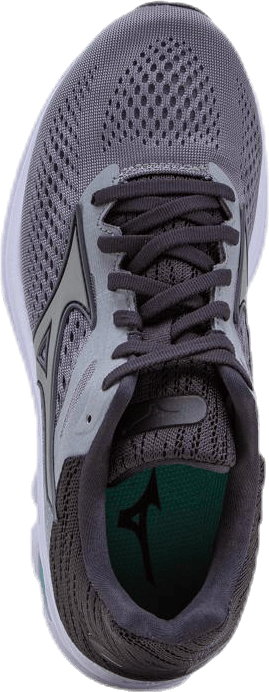 Wave Rider 23 White/Grey - Bild 5