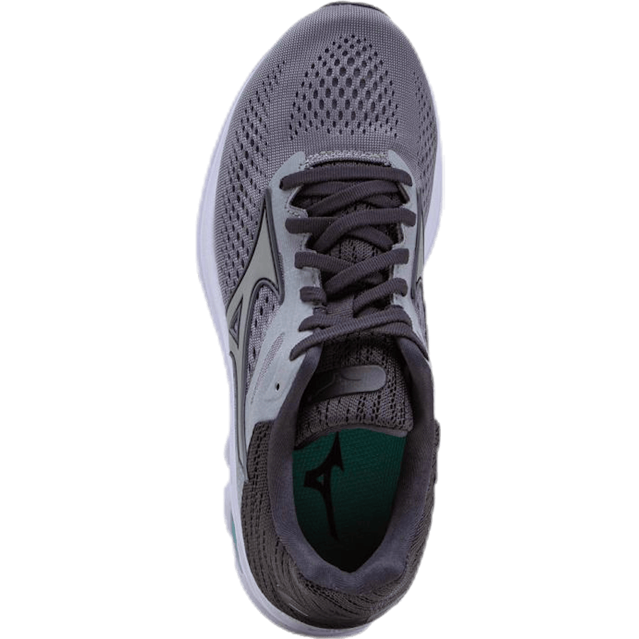 Wave Rider 23 White/Grey - Bild 5