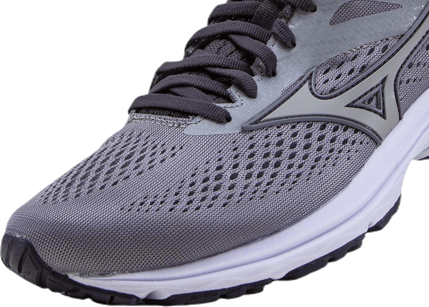 Wave Rider 23 White/Grey - Bild 6