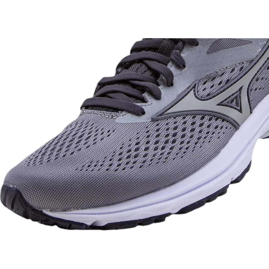 Wave Rider 23 White/Grey - Bild 6