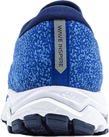Wave Inspire Waveknit Blue/White - Bild 2
