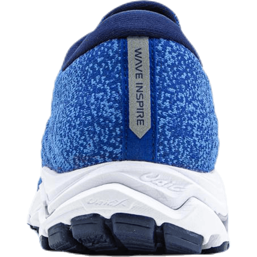 Wave Inspire Waveknit Blue/White - Bild 2