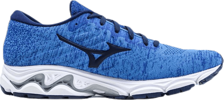 Wave Inspire Waveknit Blue/White - Bild 3