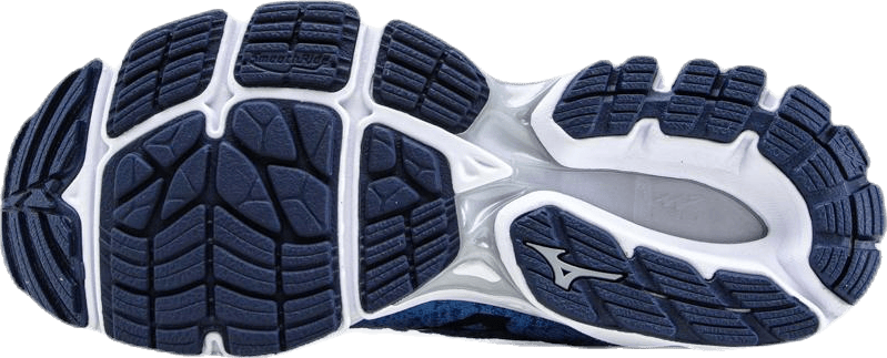 Wave Inspire Waveknit Blue/White - Bild 4