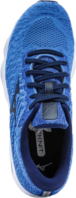 Wave Inspire Waveknit Blue/White - Bild 5