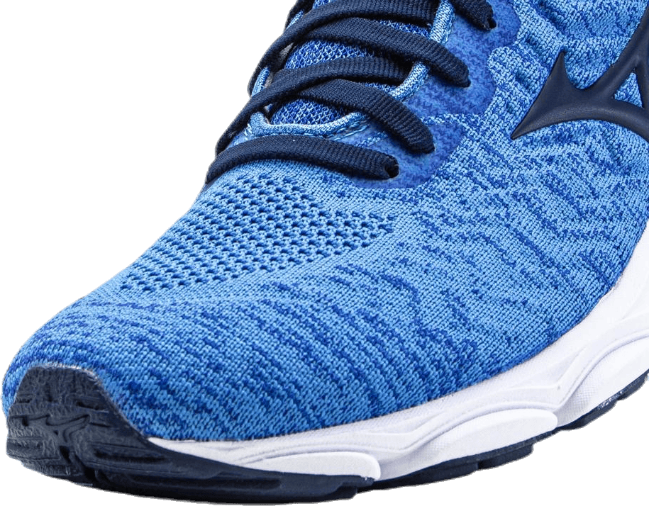 Wave Inspire Waveknit Blue/White - Bild 6