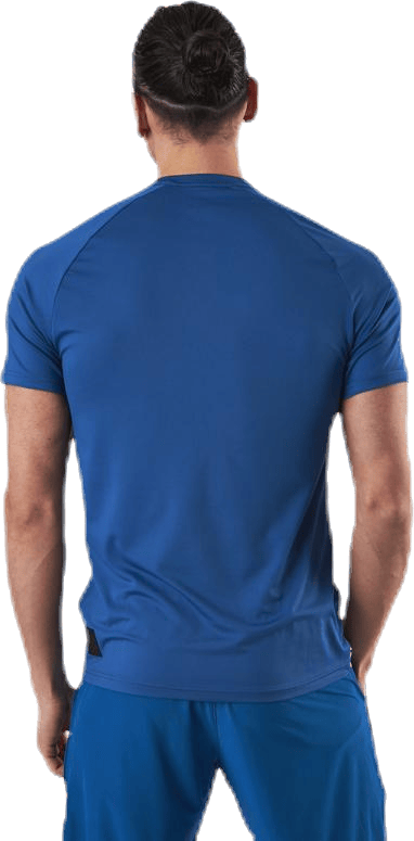 Shadow Polo Blue - Bild 2