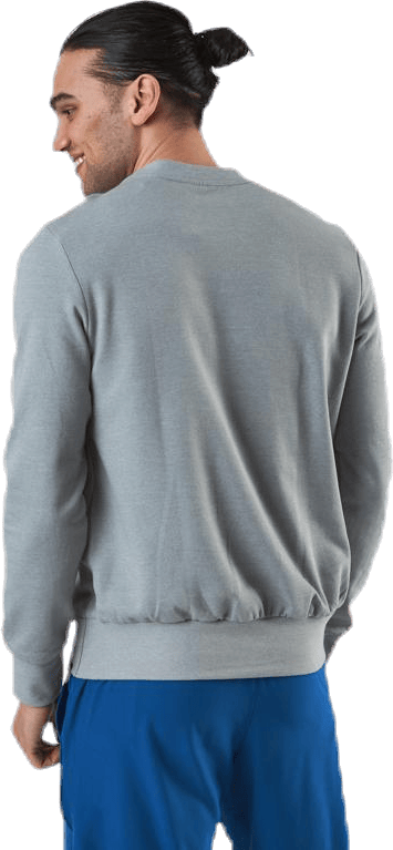 RB Crew Grey - Bild 2