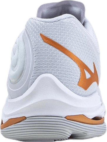 Wave Lightning Z6 Blue/White - Bild 2