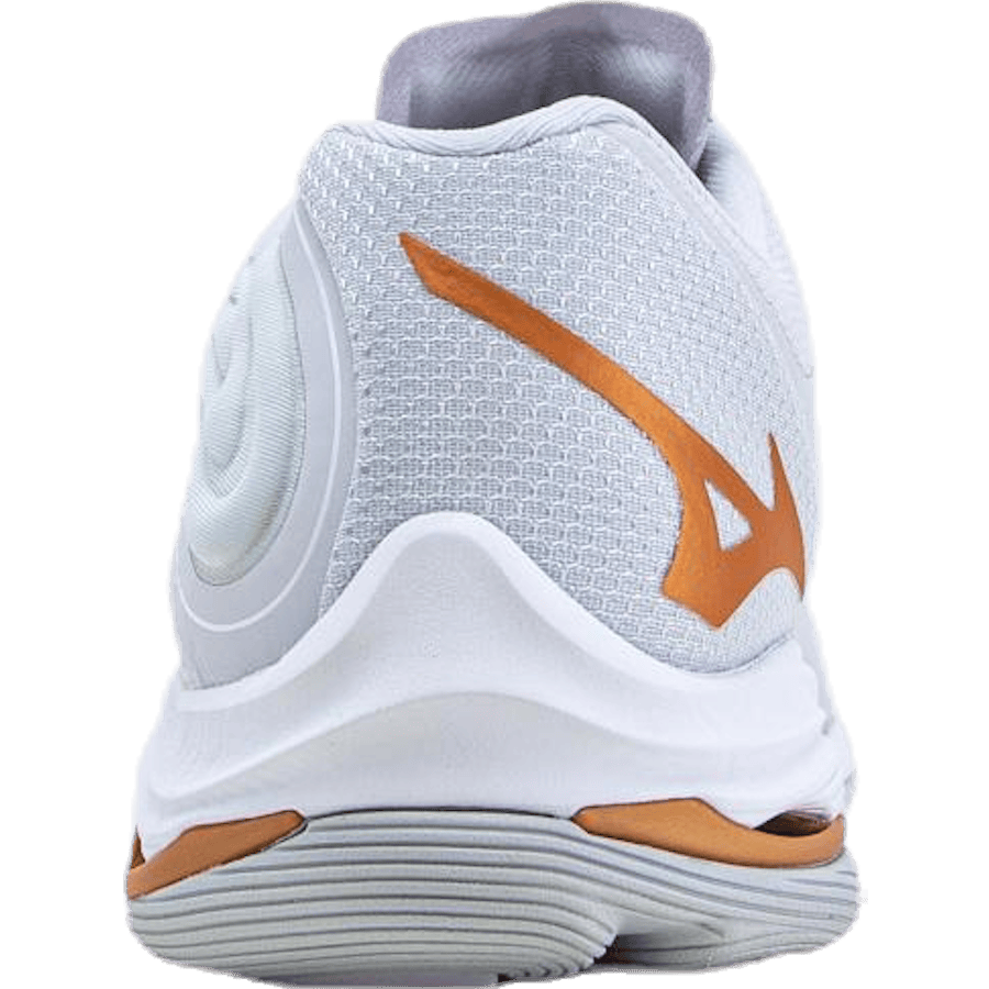 Wave Lightning Z6 Blue/White - Bild 2