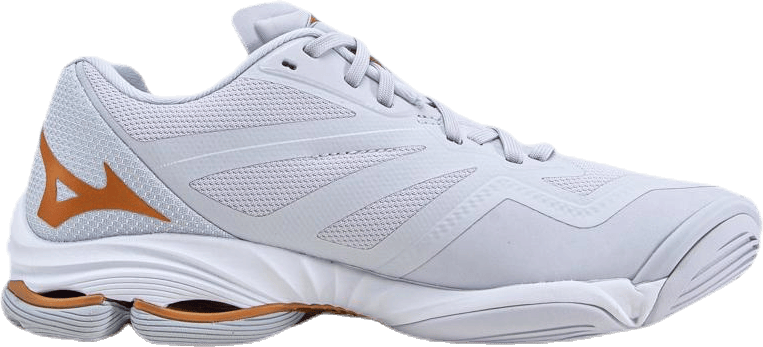 Wave Lightning Z6 Blue/White - Bild 3