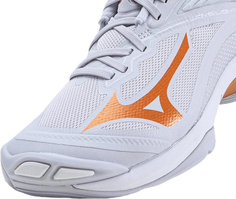 Wave Lightning Z6 Blue/White - Bild 6