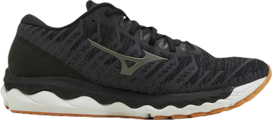 mizuno waveknit sky