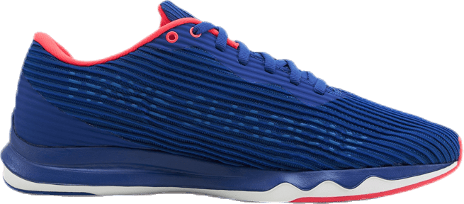 Wave Shadow 4 Blue/Pink - Bild 3