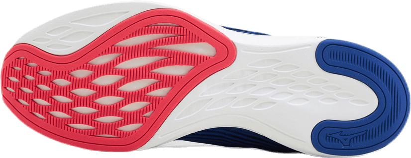 Wave Shadow 4 Blue/Pink - Bild 4