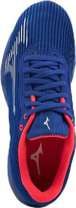 Wave Shadow 4 Blue/Pink - Bild 5