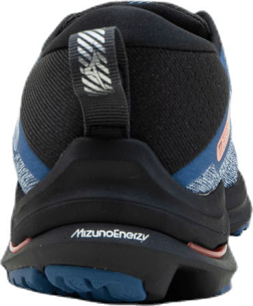 Wave Rider TT 2 Blue/Pink - Bild 2