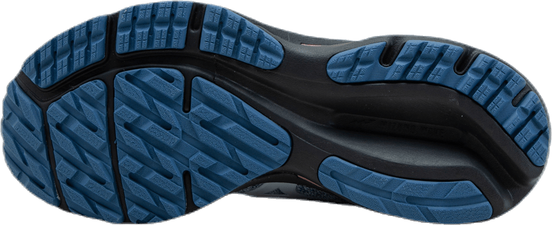 Wave Rider TT 2 Blue/Pink - Bild 4