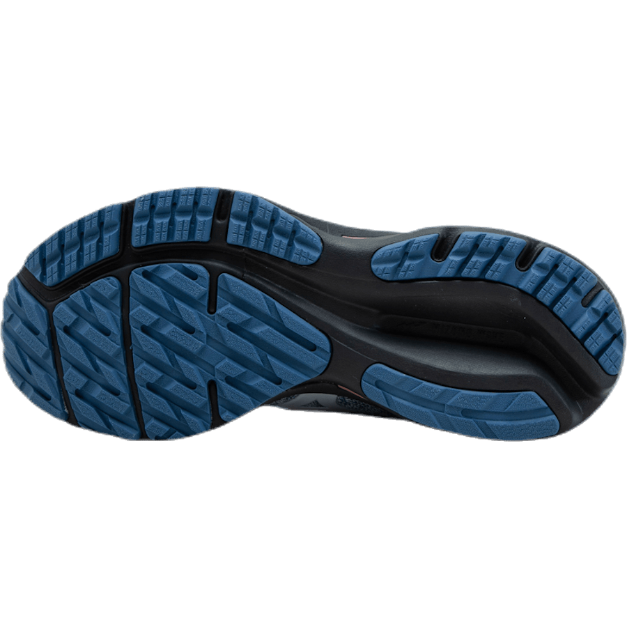 Wave Rider TT 2 Blue/Pink - Bild 4