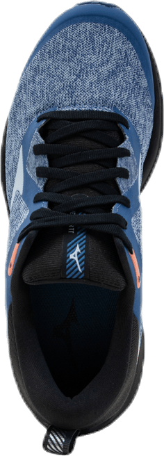 Wave Rider TT 2 Blue/Pink - Bild 5