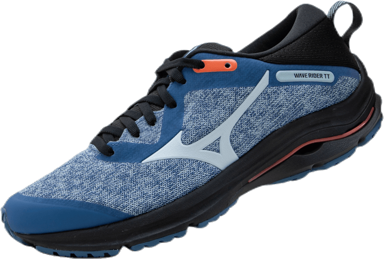 Wave Rider TT 2 Blue/Pink - Bild 6