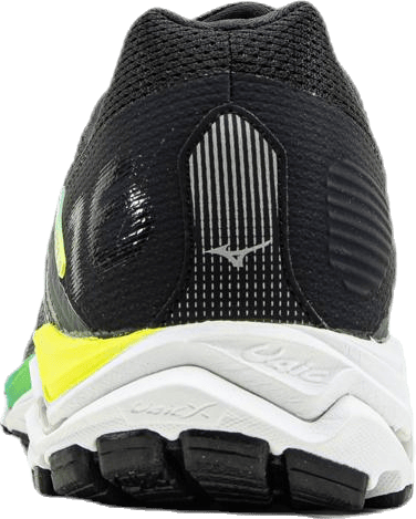 Wace Inspire 16 Patterned - Bild 2