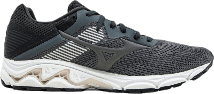 Wace Inspire 16 Patterned - Bild 3