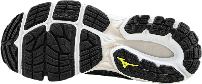 Wace Inspire 16 Patterned - Bild 4